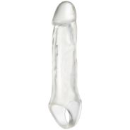 MR.MEMBR X-tend Pieni Penisholkki