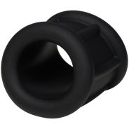 MR.MEMBR Joustava Kivespaino