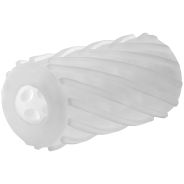 MR.MEMBR Tube Tyre-Grip Itsetyydytysholkki