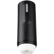 Sinful Ultimate Heating Thrusting Suihinottokone