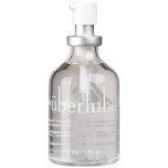 Überlube Ylellinen Silikoniliukuvoide 55 ml