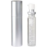 Überlube Good-to-Go Silver Traveler Matkaliukuvoide 15 ml
