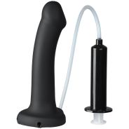 Strap-On-Me Ejakuloiva Dildo L