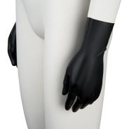 Late X Lyhyet käsineet