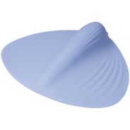 NIYA N5 Kauko-ohjattava Lay-on Vibraattori