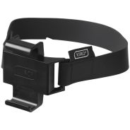 KIIROO Keon Puhelinteline