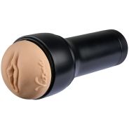 Kiiroo Feel Victoria June Masturbaattori