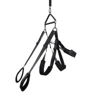 obaie Deluxe Love Swing Seksikeinu