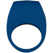 LELO Tor 3 Värisevä Penisrengas Pareille