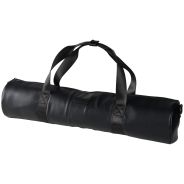 obaie Tekonahkainen Säilytyslaukku