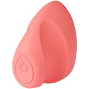 Sinful Silky Lay-on Klitorisvibraattori