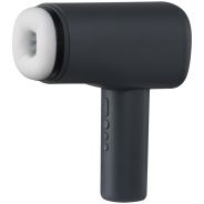 Sinful x AK - SUPER S1 Pro Automaattinen Masturbaattori