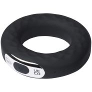 Malesation Vibro Spanning-Ring Penisrengas