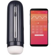 SVAKOM Hannes Neo 2 Masturbaattori