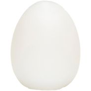 TENGA COOL Egg Snow Crystal Masturbaattori