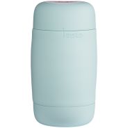 TENGA Puffy Masturbaattori