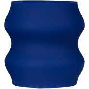 Sinful Super Soft Silikoninen Itsetyydytin