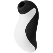 Satisfyer Orca Double Air Pulse Paineaaltovibraattori