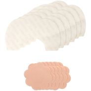 Bye Bra Rintateippi A-C Kuppi 3 paria