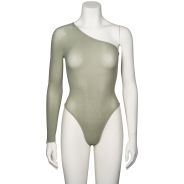 NORTIE Araceae Yksihihainen Body