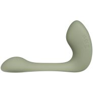 Sinful Double Fun Parivibraattori