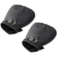 Ouch! Puppy Play Vuorilliset Nyrkkirukkaset