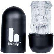 Handy Dream Lotus Vaihtoholkki