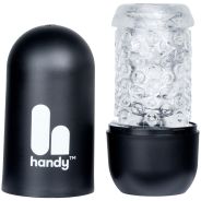 Handy Dream Lips Vaihtoholkki