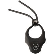 Nexus Forge Värisevä Penisrengas