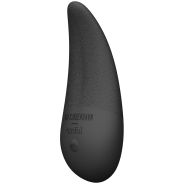 Han Kjøbenhavn x Sinful Black Tongue Kielivibraattori