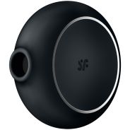 Satisfyer Pro to Go 3 Paineaaltokiihotin