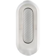 TENGA Flip Zero Gravity EV Masturbaattori