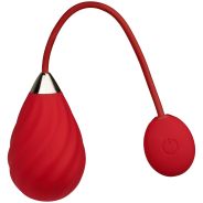 Magic Motion Magic Sundae Sovelluksella Ohjattava Kiihotinkuula