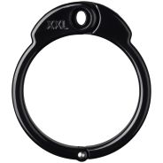 Vice XXL Rengas Siveysvyöhön