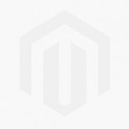 Sinful Sensual Bondage Mini Whip