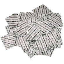 London Erittäin Suuret Kondomit 100 kpl  1