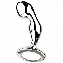 njoy Pfun Teräksinen Eturauhastappi  1