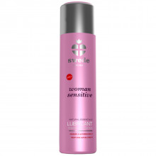 Swede Woman Sensitive Vesipohjainen Liukuvoide 60 ml  1