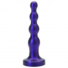 Tantus Ripple Iso Silikonidildo  1
