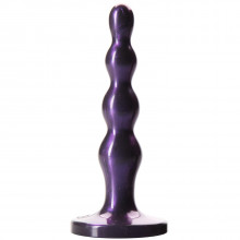 Tantus Ripple Pieni Silikonidildo  1