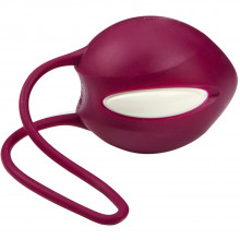 Fun Factory Smartballs UNO Geishakuula  2