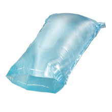 WaterWoman Masturbaattori 5 kpl -TESTIVOITTAJA  1