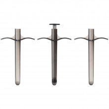 Kinklab Lube Shooter Liukuvoideruisku  1