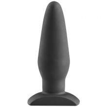 Tantus Bronco Anustappi  1