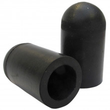 Mister. B Nänni-imukupit  1