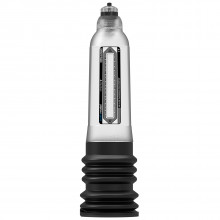 Bathmate Hydro7 Penispumppu  1