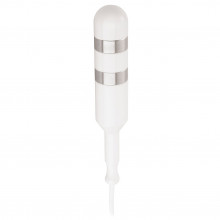 Mystim Don Juan Electro Vaginal & Anal Probe  1