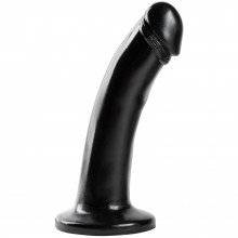Vixen Creations Leo Dildo 18 cm  1