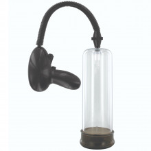 XL Sucker Automaattinen Penispumppu  1