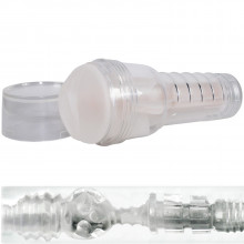 Fleshlight Ice Lady Crystal Vagina  1